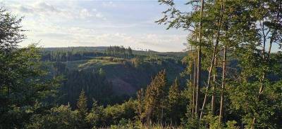 mor-kras-06-2022-01_original