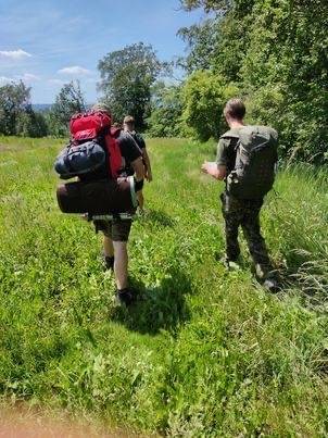 mor-kras-06-2022-04_original