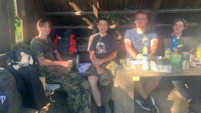 mor-kras-06-2022-05_original