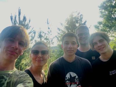 mor-kras-06-2022-06_original