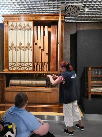 exkurze-brno-06-2022-02_original