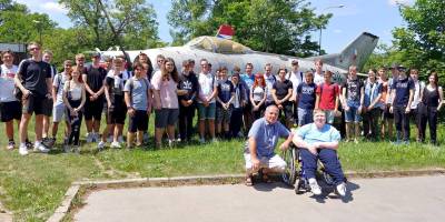 exkurze-brno-06-2022-03_original