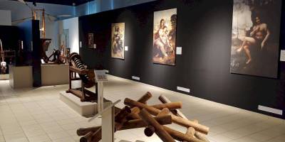 exkurze-brno-06-2022-04_original