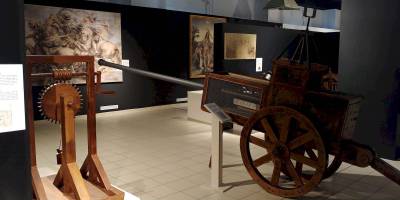 exkurze-brno-06-2022-05_original