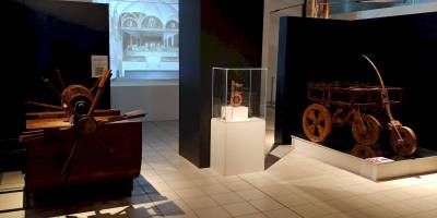 exkurze-brno-06-2022-06_original