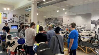 exkurze-brno-06-2022-07_original