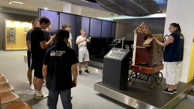 exkurze-brno-06-2022-08_original