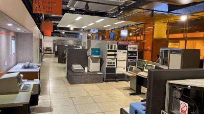 exkurze-brno-06-2022-09_original