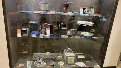 exkurze-brno-06-2022-10_original