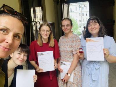 dofe-brno-06-2022-03_original