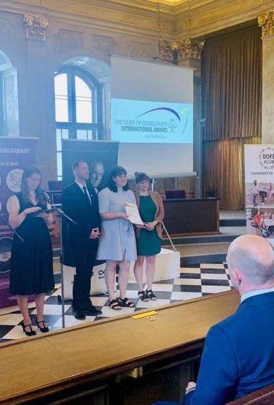 dofe-brno-06-2022-04_original