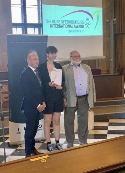 dofe-brno-06-2022-05_original