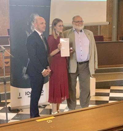 dofe-brno-06-2022-07_original