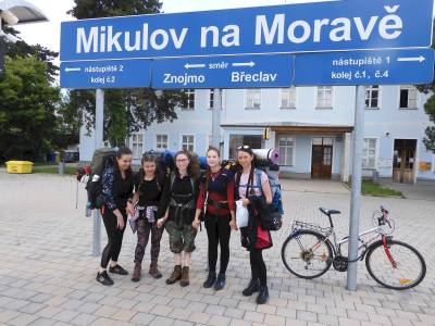 dofe-mikulov-06-2022-02_original