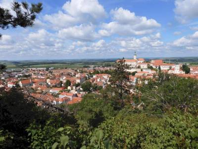 dofe-mikulov-06-2022-03_original