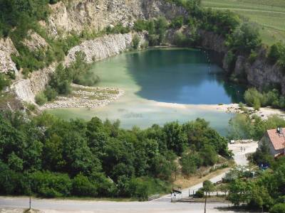 dofe-mikulov-06-2022-04_original