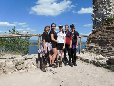 dofe-mikulov-06-2022-05_original