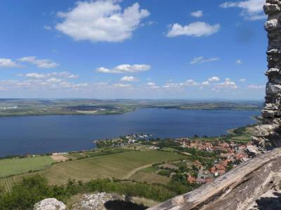 dofe-mikulov-06-2022-06_original