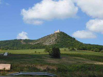 dofe-mikulov-06-2022-07_original