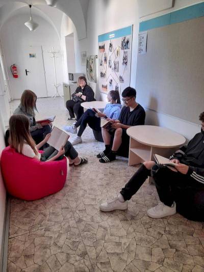 knihovna-06-2022-04_original