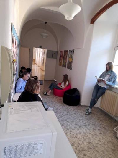 knihovna-06-2022-05_original