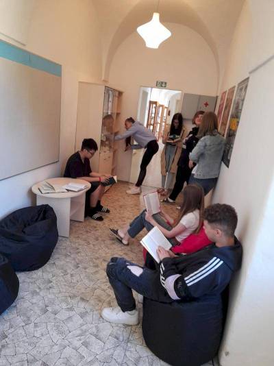 knihovna-06-2022-06_original