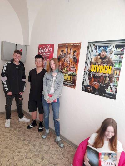 knihovna-06-2022-07_original