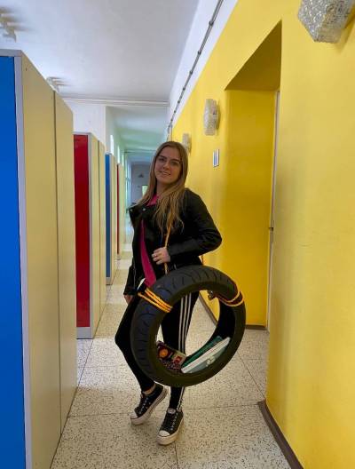 nobackpackday-05-2022-02_original