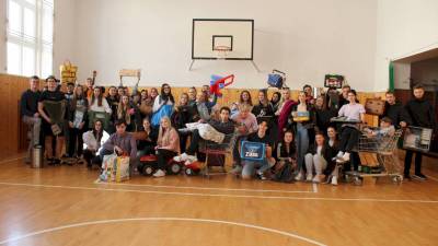 nobackpackday-05-2022-03_original