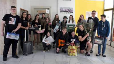 nobackpackday-05-2022-04_original