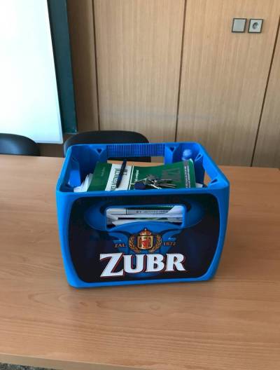 nobackpackday-05-2022-06_original