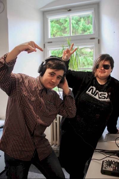 radio-moderatori_original