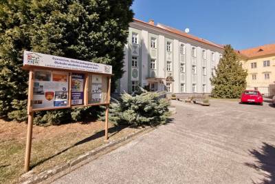 madatidal-2022-02_original