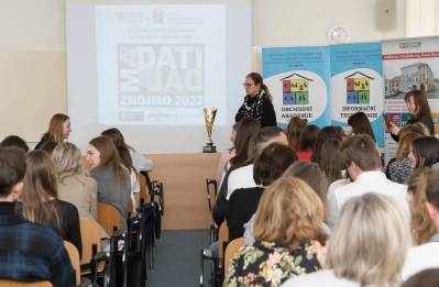 madatidal-2022-03_original