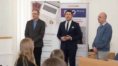 madatidal-2022-04_original