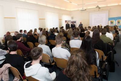 madatidal-2022-05_original