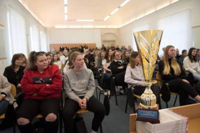 madatidal-2022-06_original