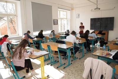 madatidal-2022-07_original