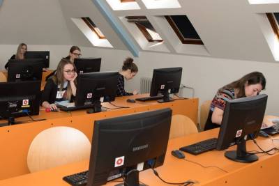 madatidal-2022-08_original